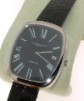 Audemars Piguet Classiques